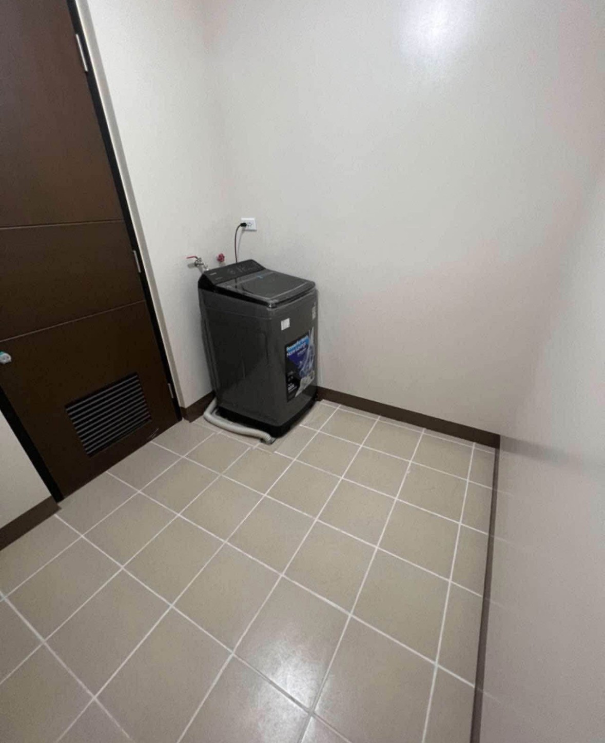 property-6
