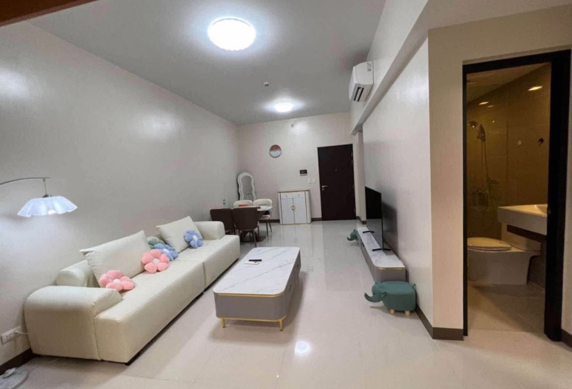 property-7