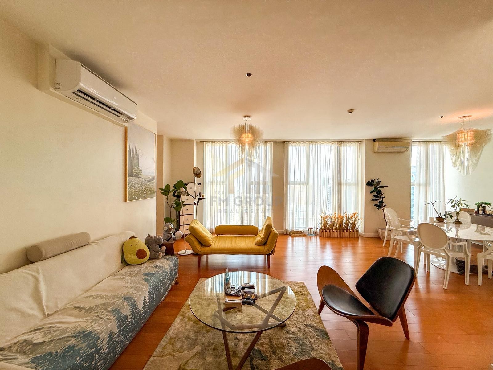 property-1