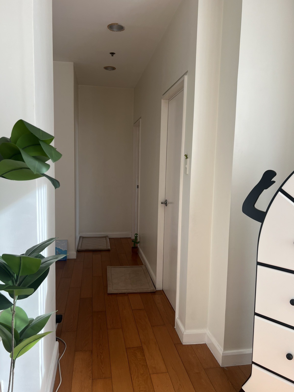 property-7