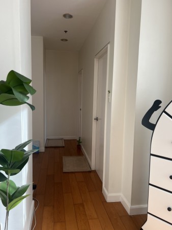 property-7
