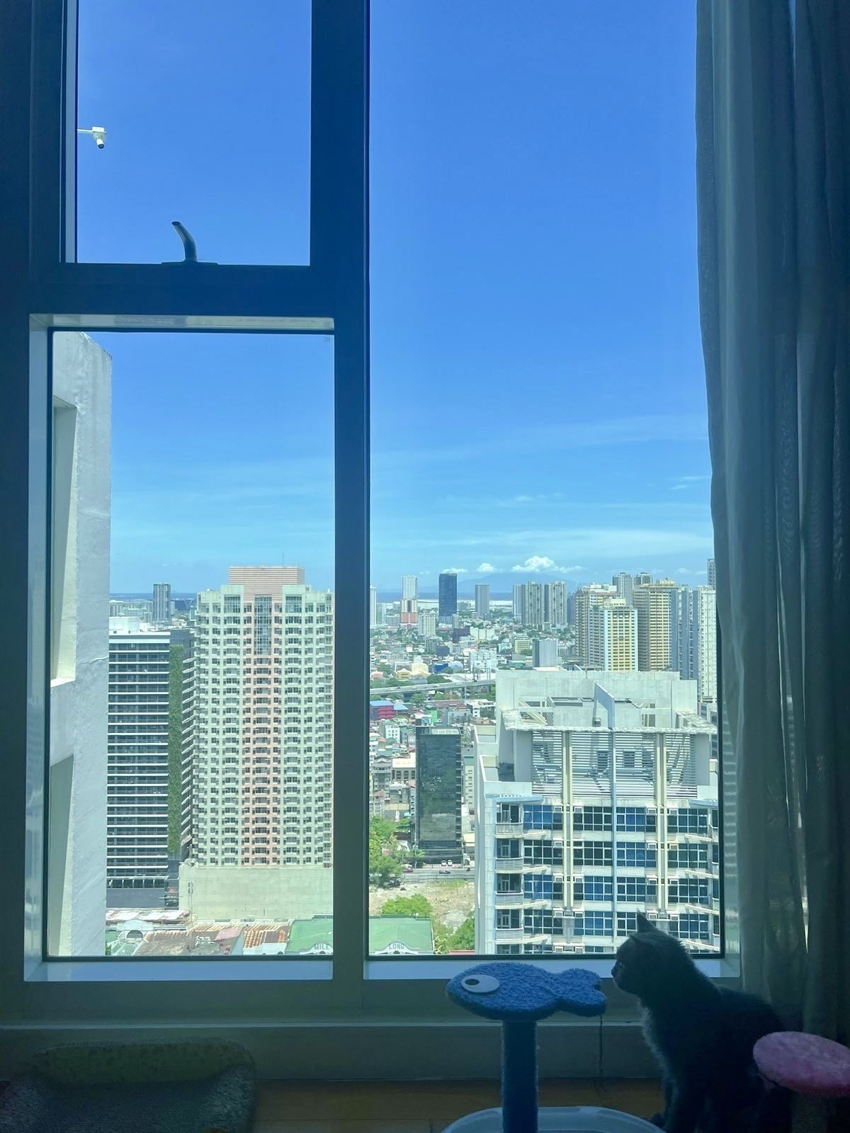 property-8