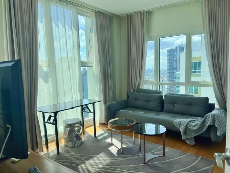 property-1