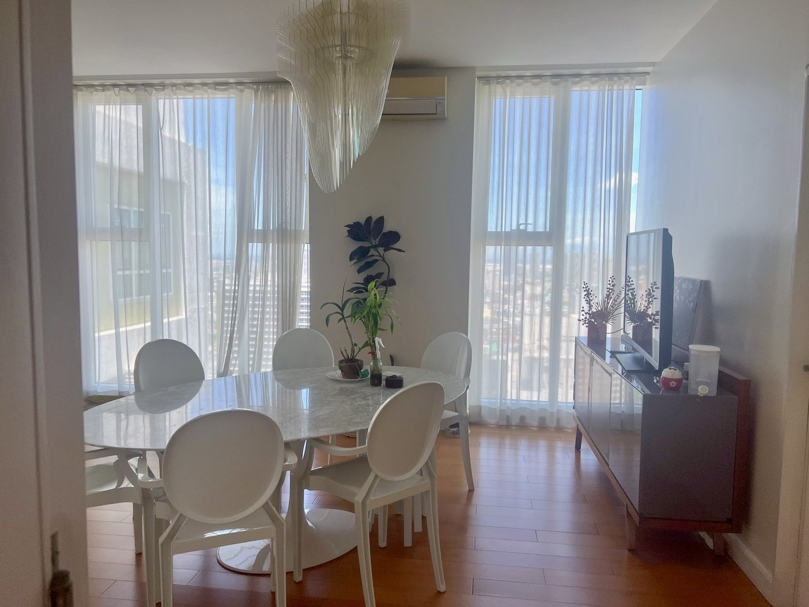 property-2