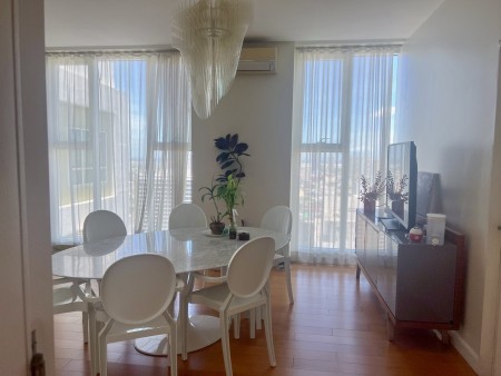 property-2