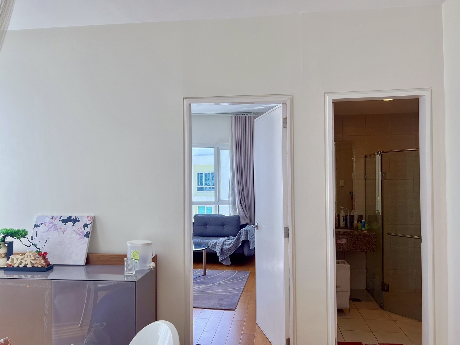 property-6
