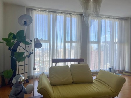 property-3