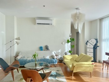 sub-property