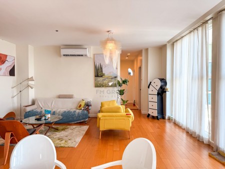 property-box-5
