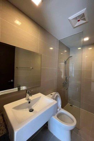 property-5