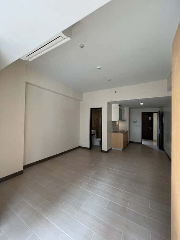 property-2