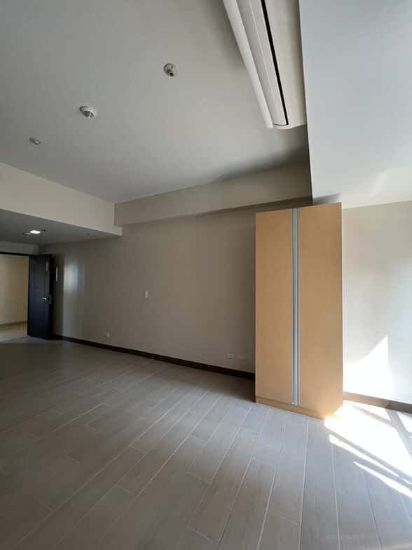 property-3