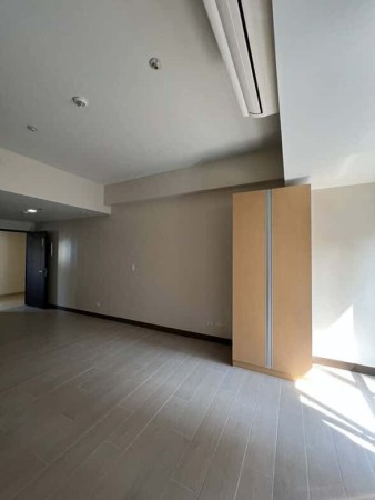 property-3