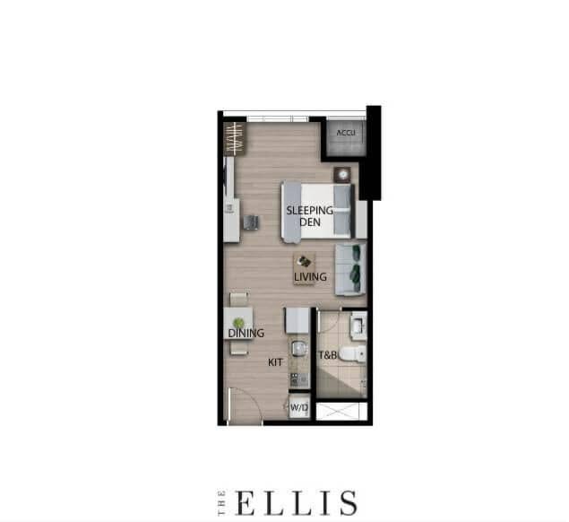 property-6