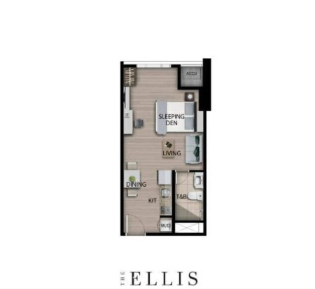 property-6