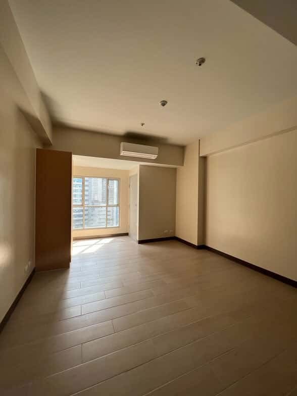 property-1