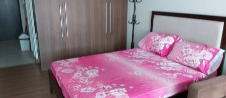 property-1