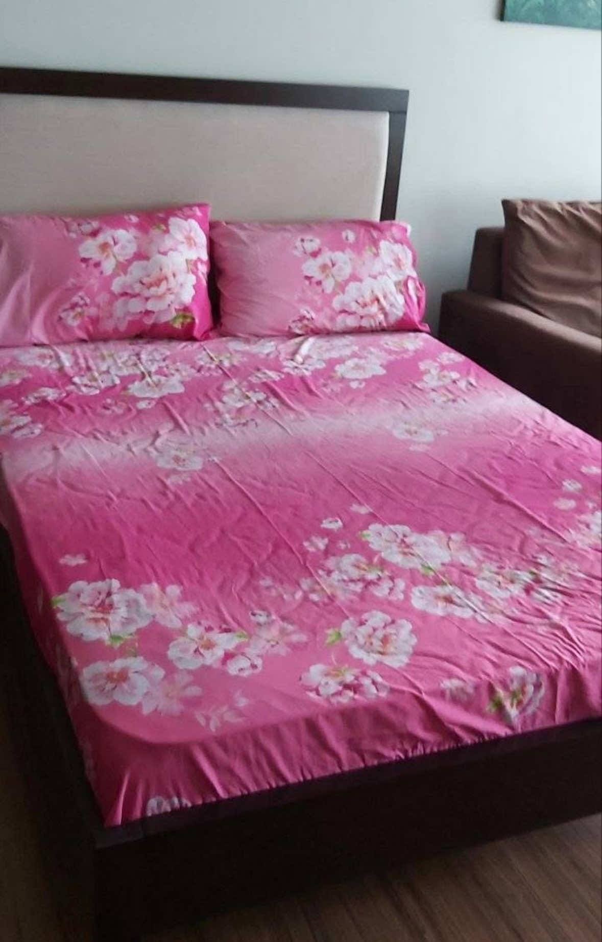 property-3