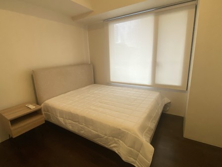 property-2