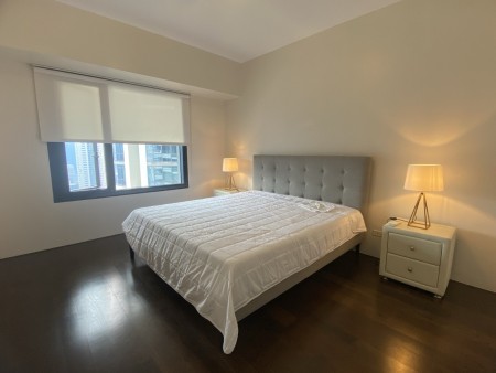 property-3