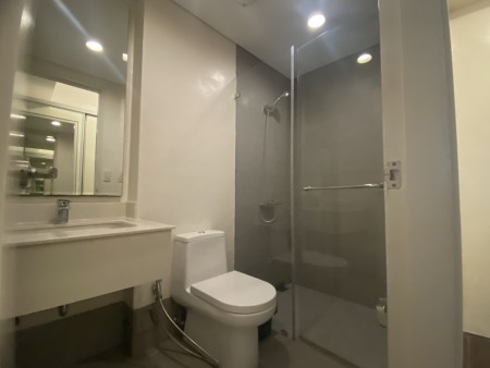 property-11