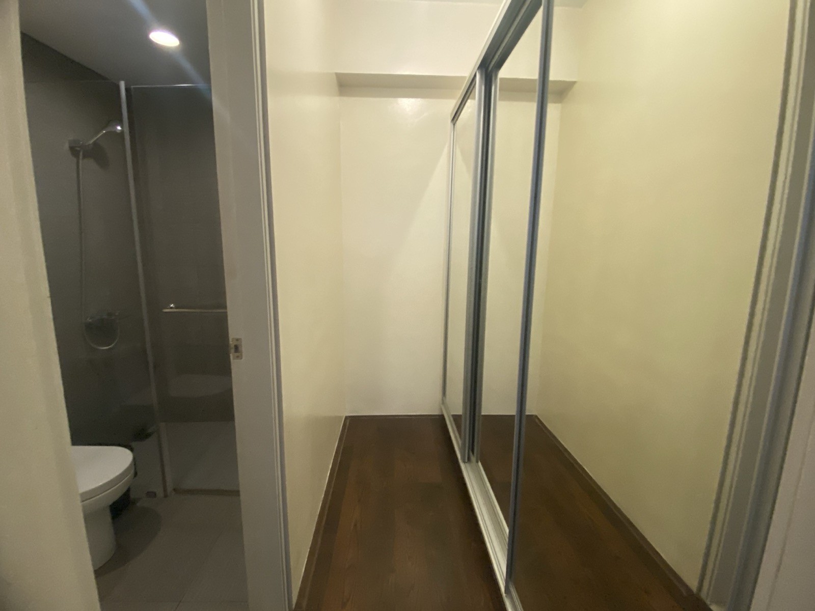 property-10