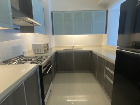 property-9