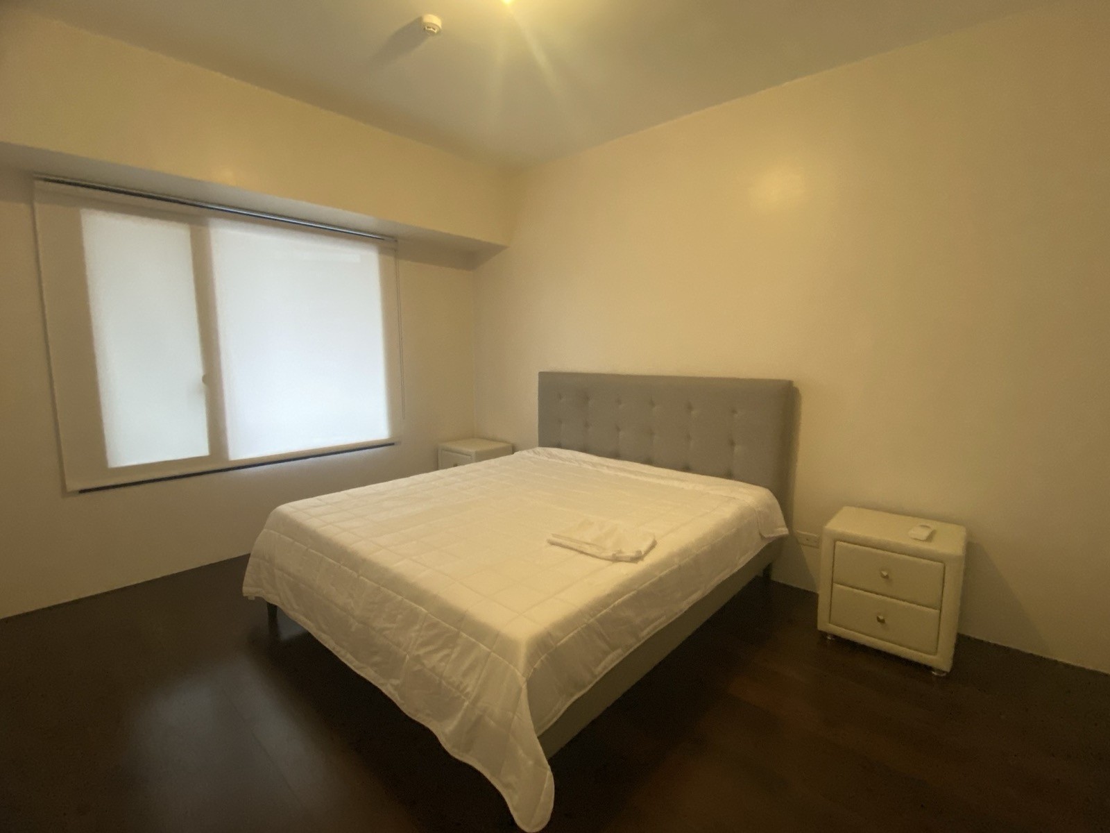 property-1