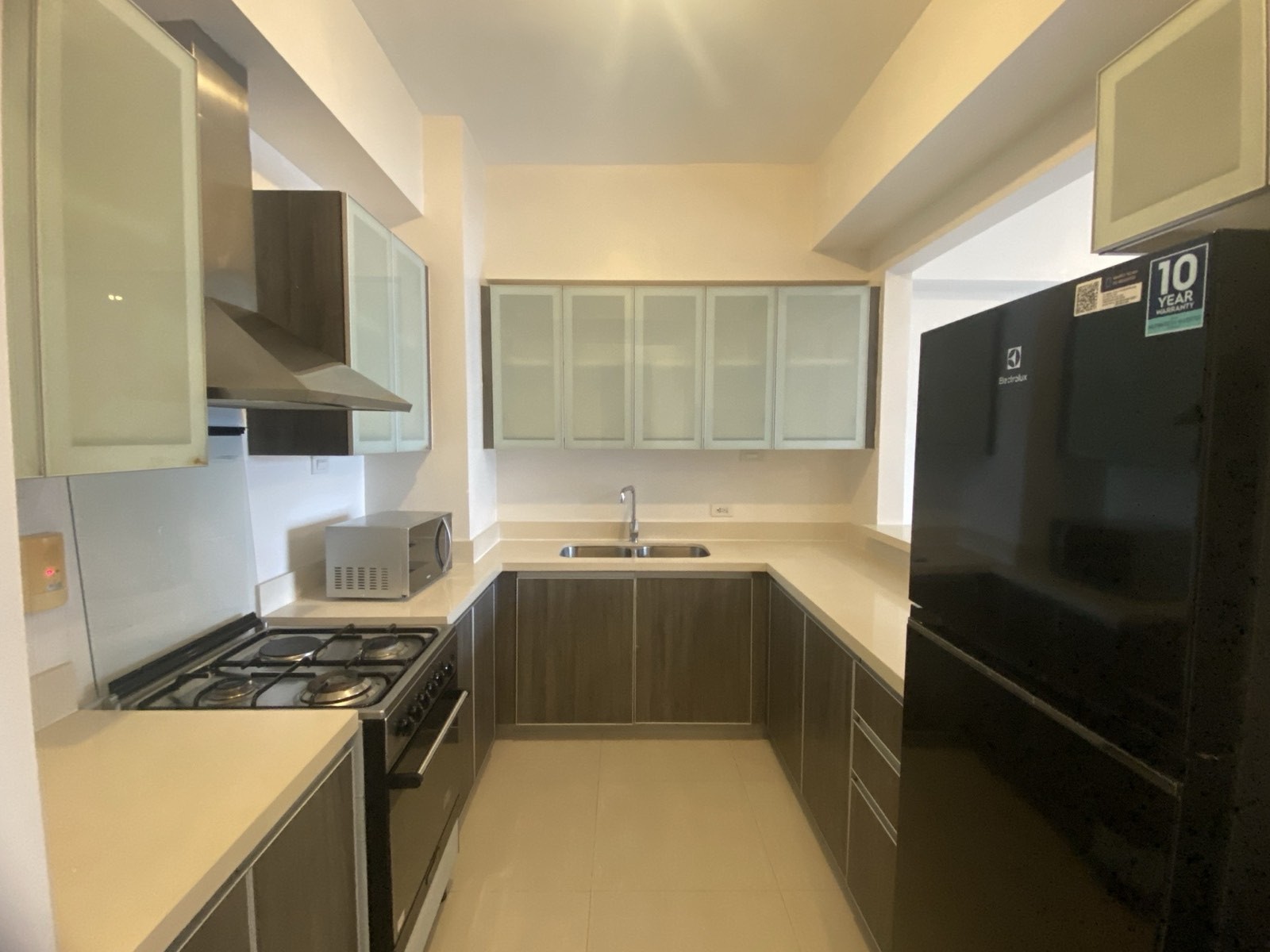 property-6