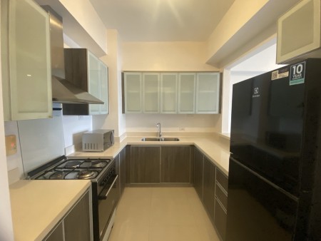 property-6