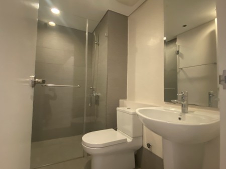 property-12