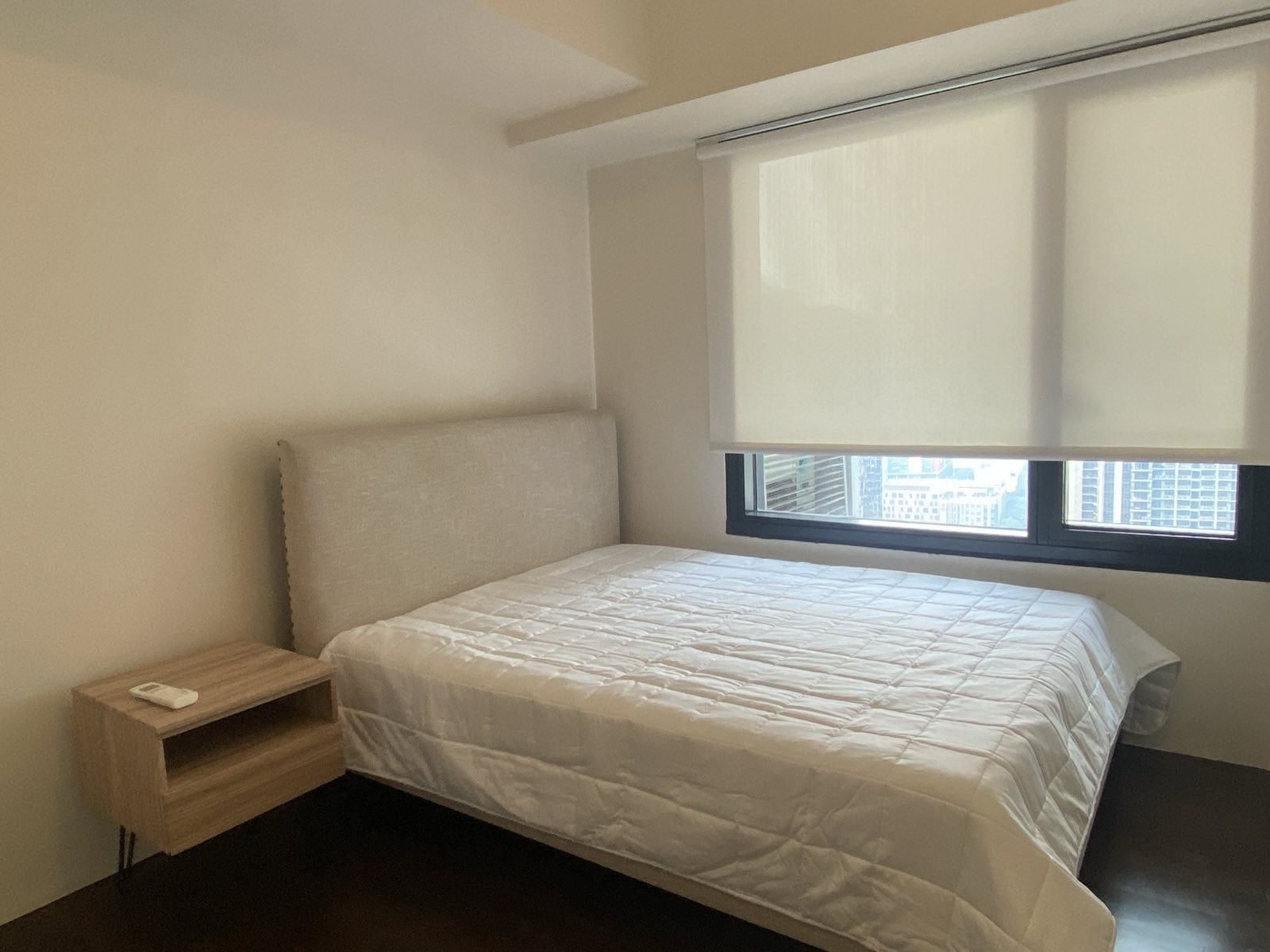 property-5