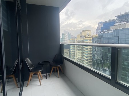 property-8