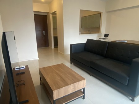 property-box-5