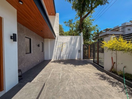 property-6