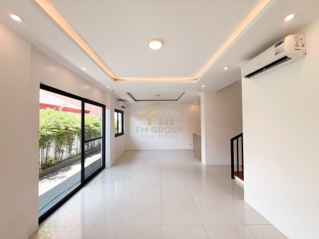 property-8