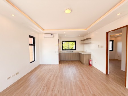 property-15