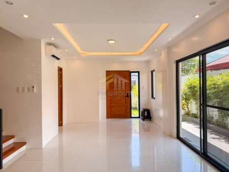 property-11