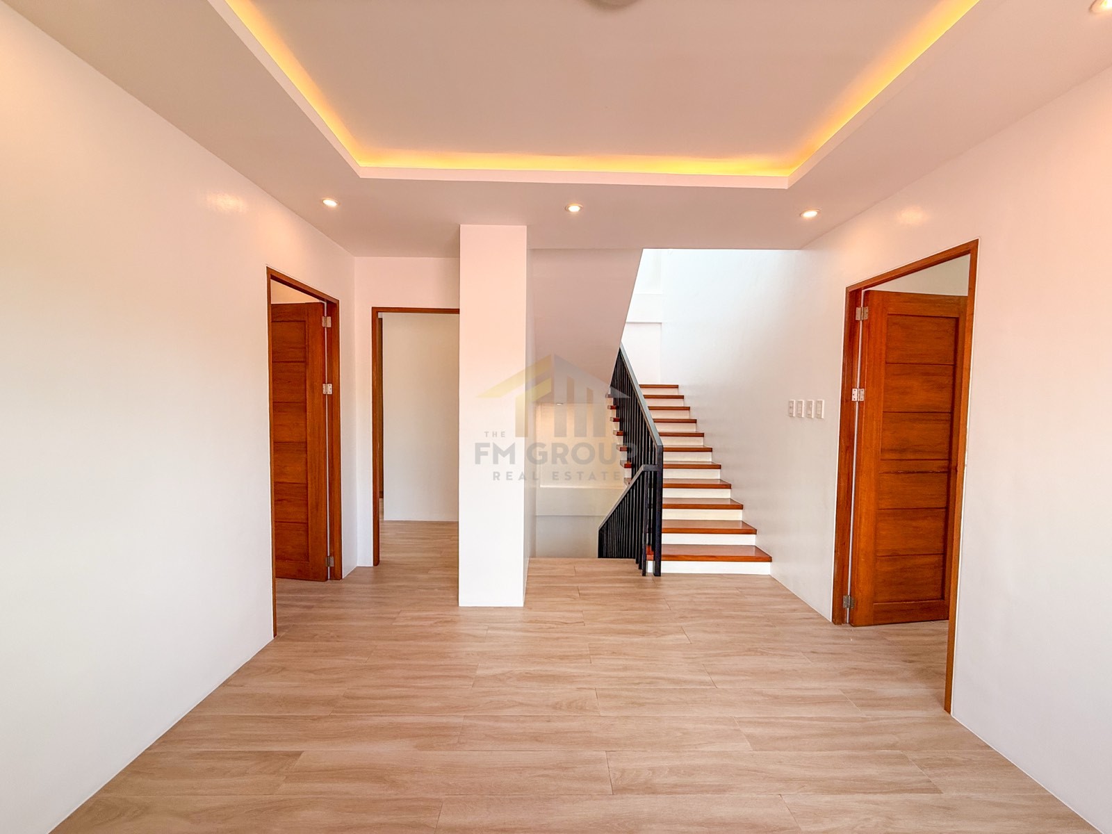 property-12