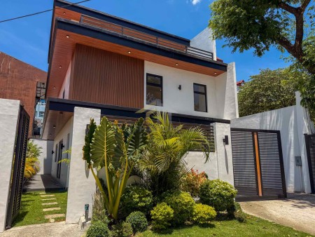 property-2