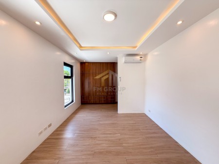 property-14