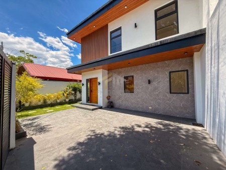 property-3