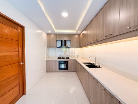 property-10