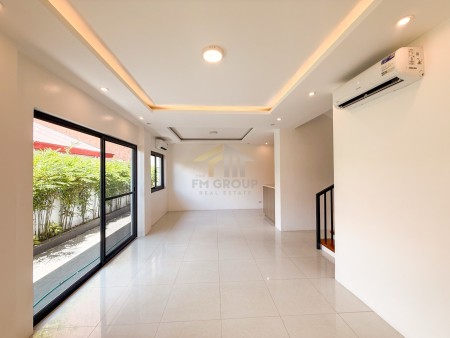 property-7