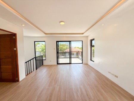 property-16