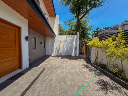 property-5