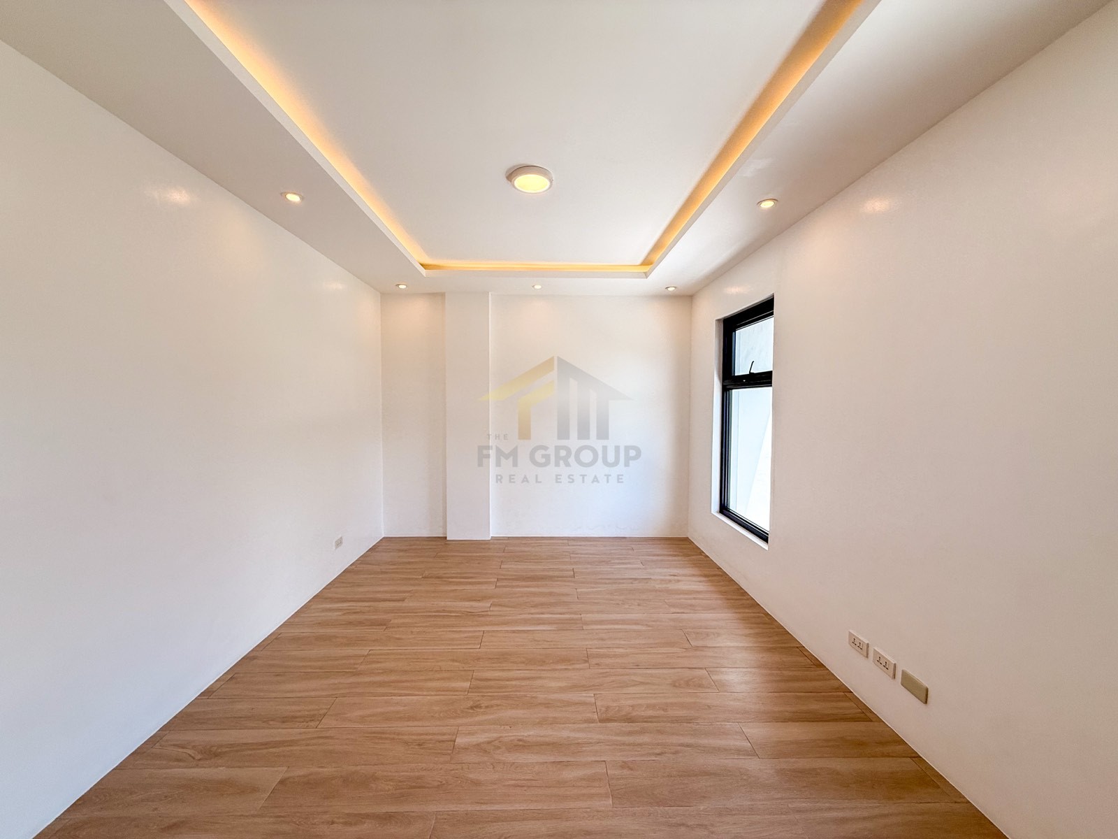 property-13