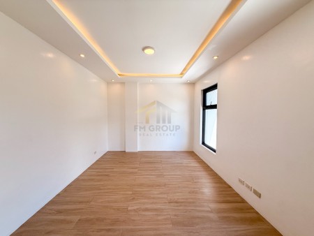 property-13