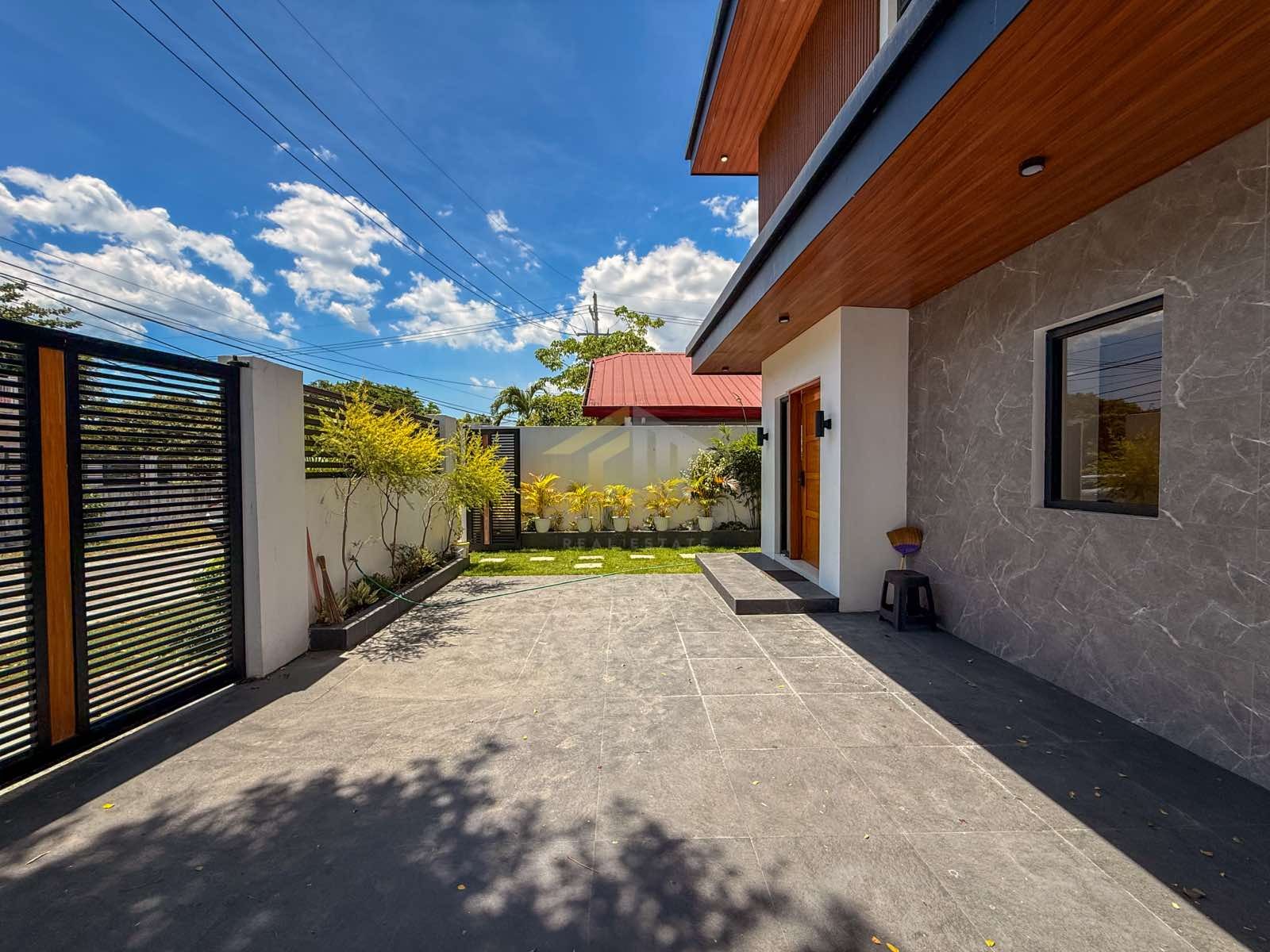 property-4