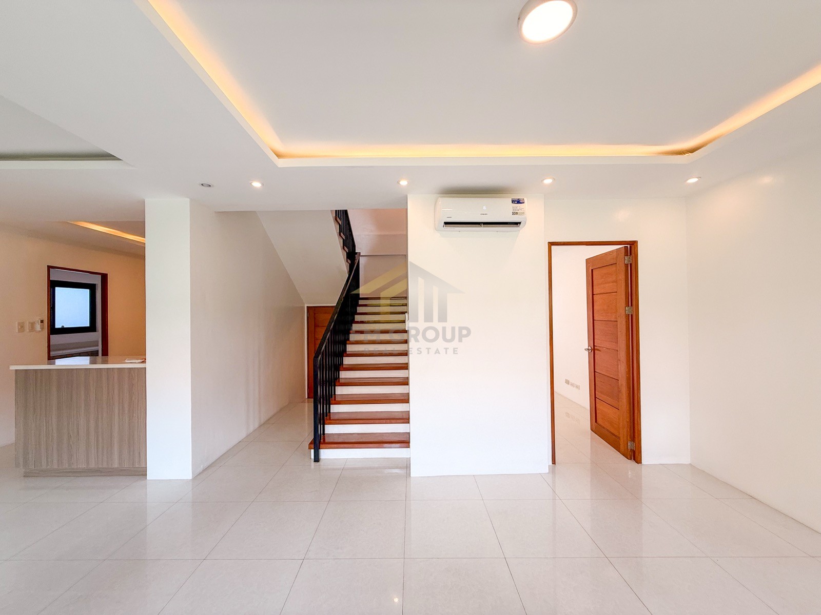 property-9